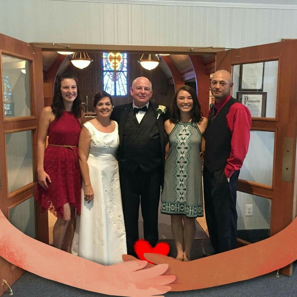 Meet your Posher, Edward - Picture 1 of 1